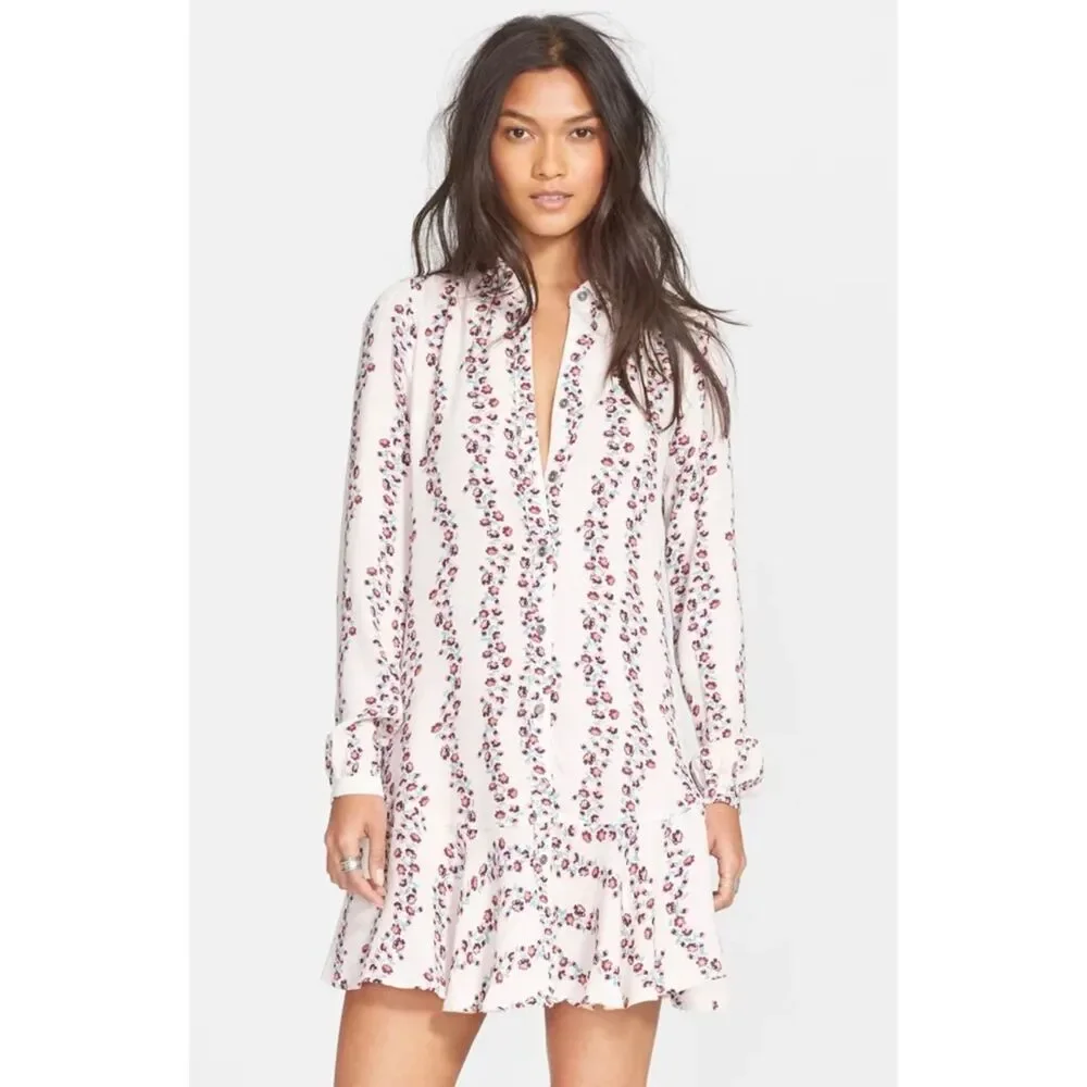 Free People free people